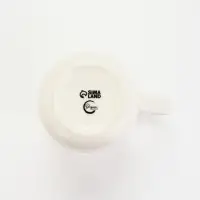 Кружка чайная керамическая &laquo;Рыжий кот&raquo;, 630 мл