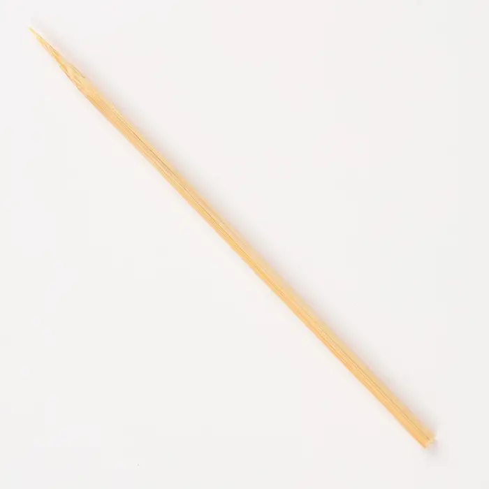 Блокнот - гравюра &laquo;С Новым годом!&raquo;, 10 листов, лист наклеек