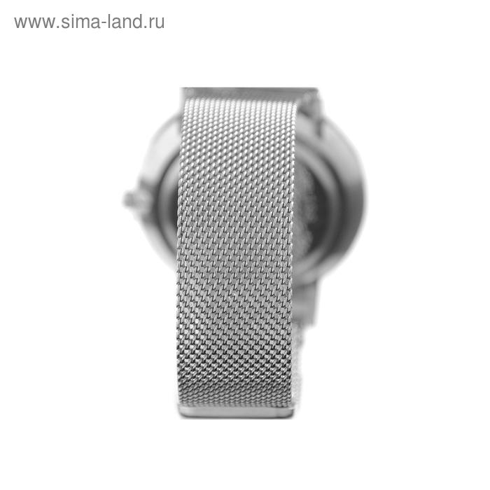 Часы наручные кварцевые женские Часы наручные кварцевые женские "Bolingdun", d-4 см