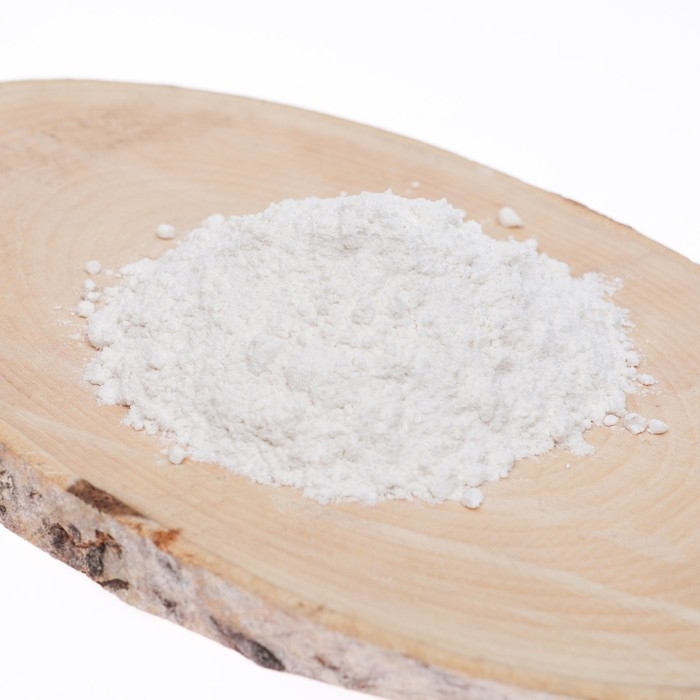 Агромел Рецепты дедушки никиты 3кг Агромел Рецепты дедушки никиты 3кг