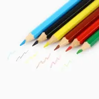 Набор первоклассника 32 предмета &laquo;Сова&raquo;