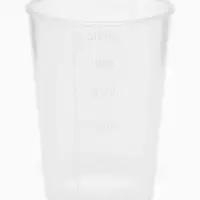 Набор для опытов &laquo;Эпоксидная смола: Животные&raquo;, украшения для девочек, своими руками