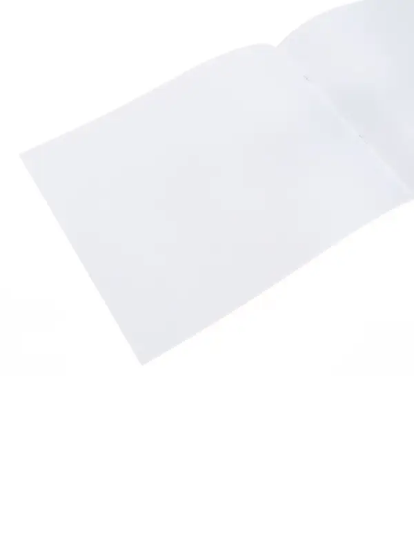 Альбом для рисования Calligrata А4, 32 листа, на скрепке, плотность листов 100 г/м&sup2;, обложка из мелованного картона