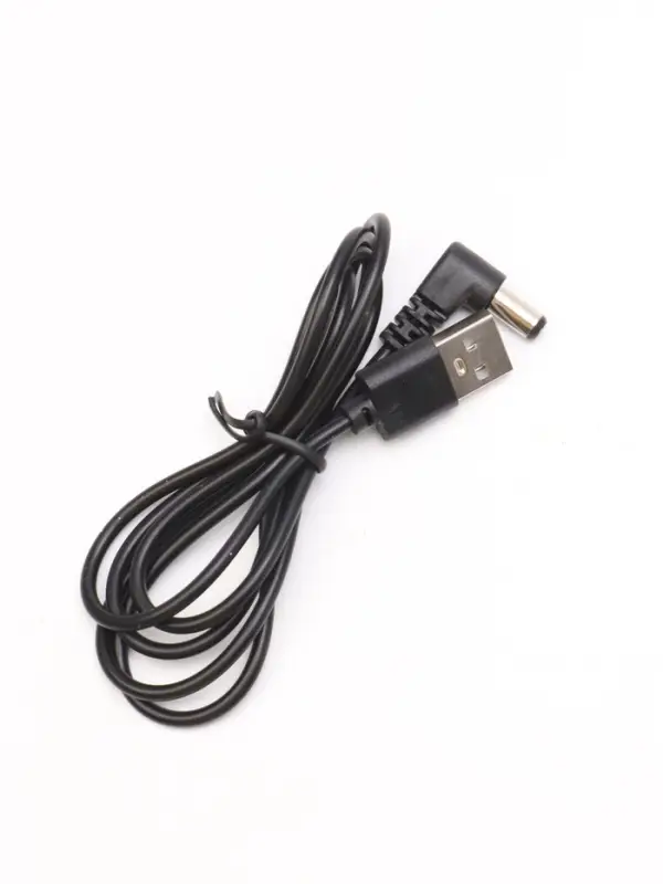 Фигура светодиодная &laquo;Дед Мороз&raquo; 13&times;12&times;15 см, муз, USB, AAx3 (не в комплекте), МУЛЬТИ