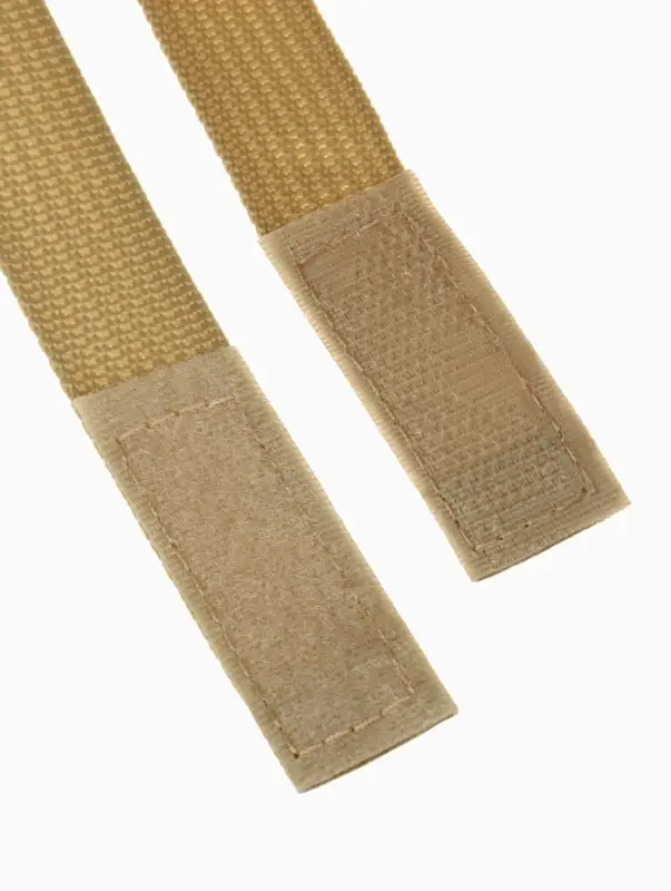 Термосумка для бутылочки &laquo;Sand&raquo;, форма тубус