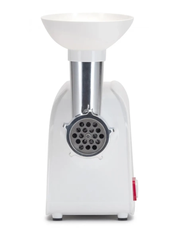 Мясорубка HY-MG5391 1900Вт белый