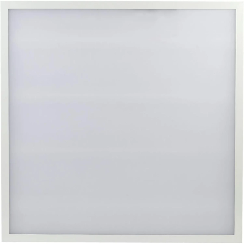 Светильник светодиодный ЭРА SPO-6-36-4K-M 36Вт 4000К матов. Б0039319