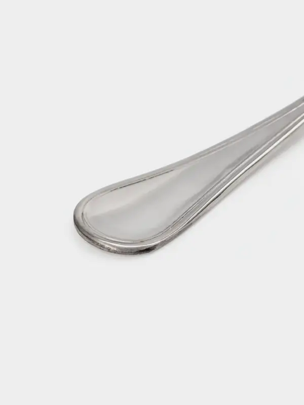 Вилка столовая  "Соната" б/н