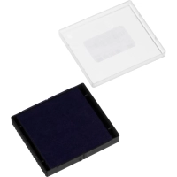 Подушка штемпельная сменная E/4924 син. для 4924,4940,4940/R (аналог 6/4924