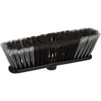 Щетка для пола СТАНДАРТ М 5101 80х70х270мм_СПБ