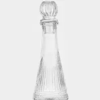 Графин OSLO емк.750 мл