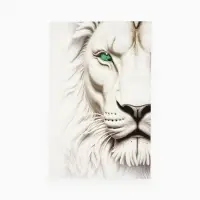 Пакет подарочный «Новогодний», с очками, 31 × 11 × 40 см Пакет подарочный «Новогодний», с очками, 31 × 11 × 40 см