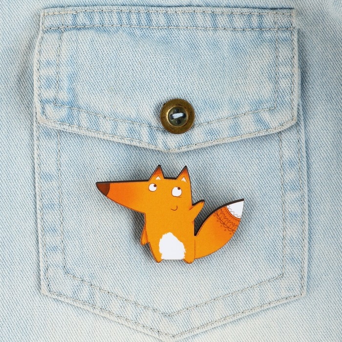 Открытка со значком «На исполнение мечты», 5,5 х 3,7 см. Открытка со значком «На исполнение мечты», 5,5 х 3,7 см.