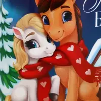 Копилка-банка металл "На счастливое будущее" ,7,5 х 9,5 см