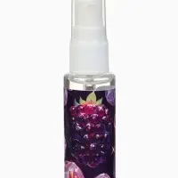 Душистая вода детская для девочек &laquo;Настоящей принцессе&raquo;, 30 мл