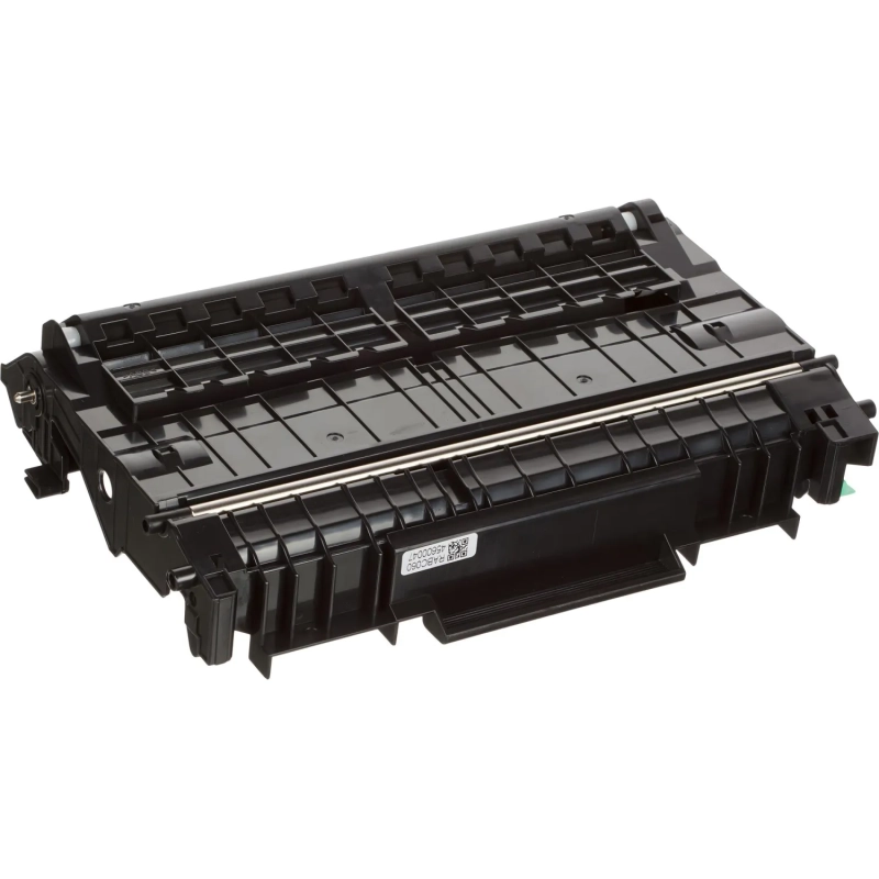Драм-картридж Retech DR-2175 чер. для Brother HL-2140R/2150NR/7030/7320