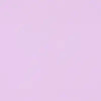 Бумага упаковочная крафт &laquo;Сиреневая&raquo;, 0.68&times;10&plusmn;5% м, 70 г