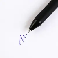 Подарочный набор, ежедневник А5, 160 л., планер 50 л., ручка &laquo;Золотой учитель&raquo;