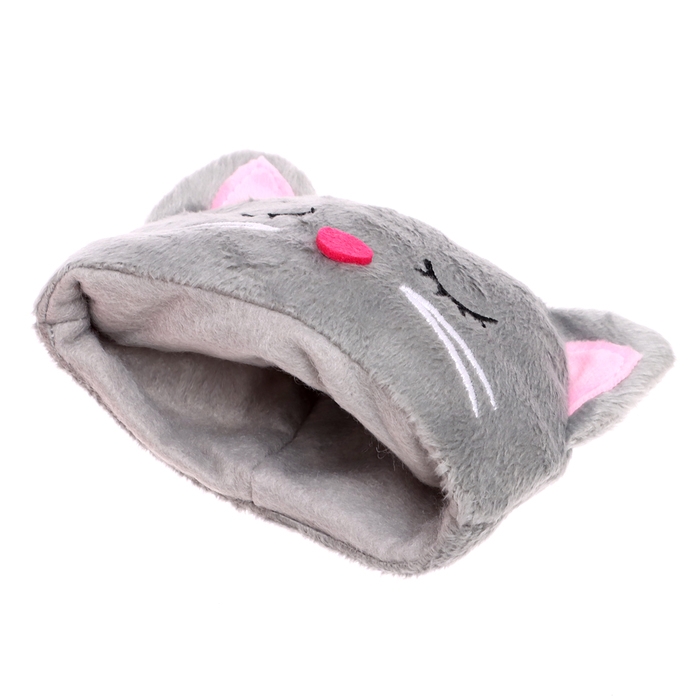 Одежда для кукол «Крошики: Киса» Одежда для кукол «Крошики: Киса»