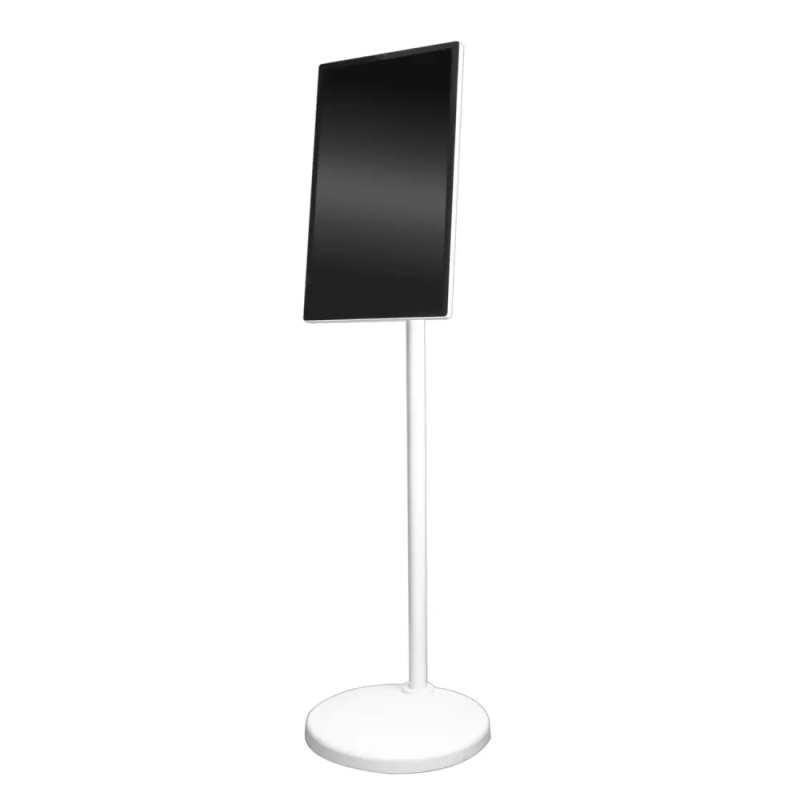 Планшет на стойке SG-QM24ST 23.8''