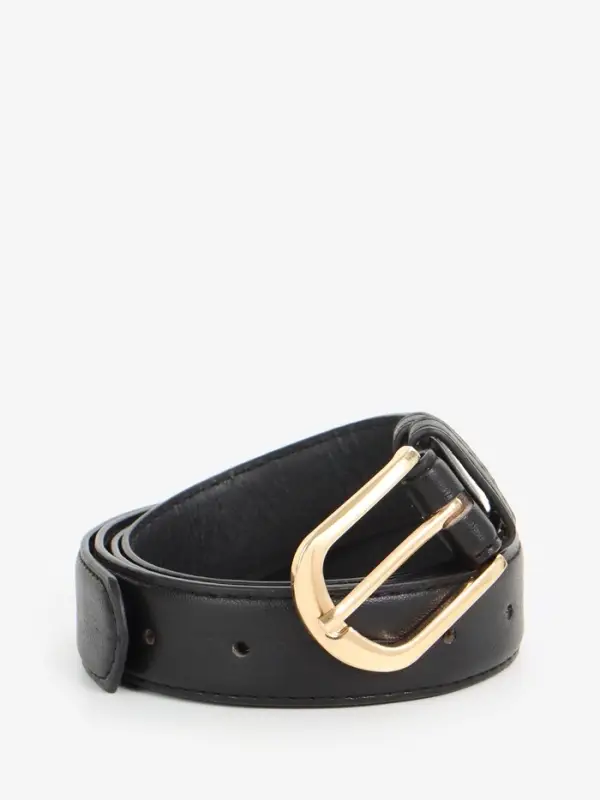 Ремень жен 05-01-01-01, Март2511, 2,8*0,3*110 см, без винта, пряж золото, 1 прокол, Ремень жен 05-01-01-01, Март2511, 2,8*0,3*110 см, без винта, пряж золото, 1 прокол,