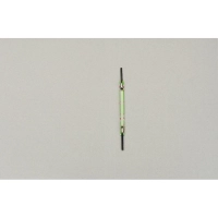 Скоросшиватель картон. ДЕЛО 360 г/м2 немел. 20шт/уп 1496148, 1496193