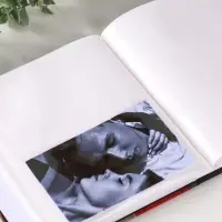 Фотоальбом 200 фото 10X15см,"Лондон. Телефонная будка",ПП карм. Фотоальбом 200 фото 10X15см,"Лондон. Телефонная будка",ПП карм.