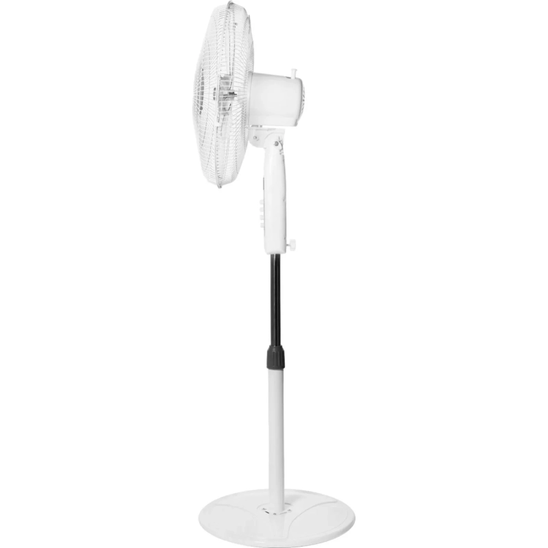 Вентилятор напольный Ballu BFF-802