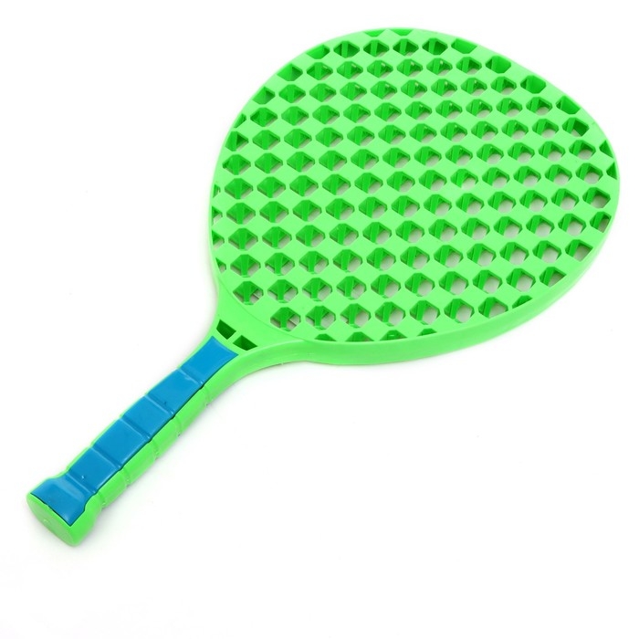 Игровой набор «Теннис» Игровой набор «Теннис»