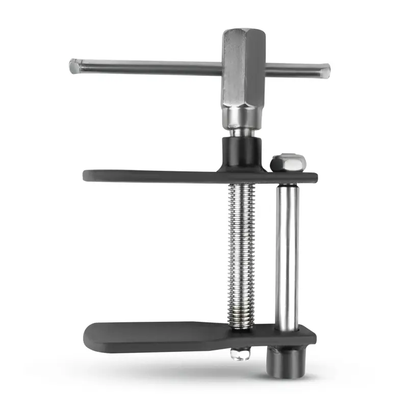 Приспособление для сведения поршней тормозных цилиндров AVS DBC-03