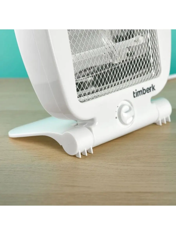 Инфракрасный обогреватель T-TH0.8-Z10 Инфракрасный обогреватель T-TH0.8-Z10