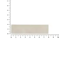 Лейбл Listra Nubuck Touch, S, бежевый