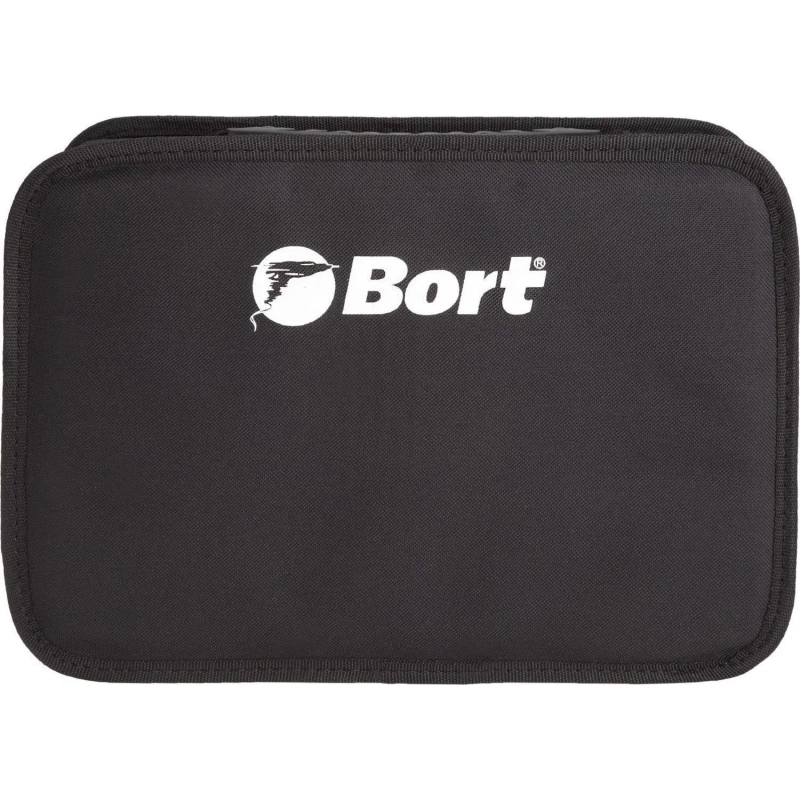 Пила сабельная аккумуляторная Bort BRS-12Li-G (93410167)