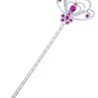 Набор маленькой модницы &laquo;Очаровашка&raquo;