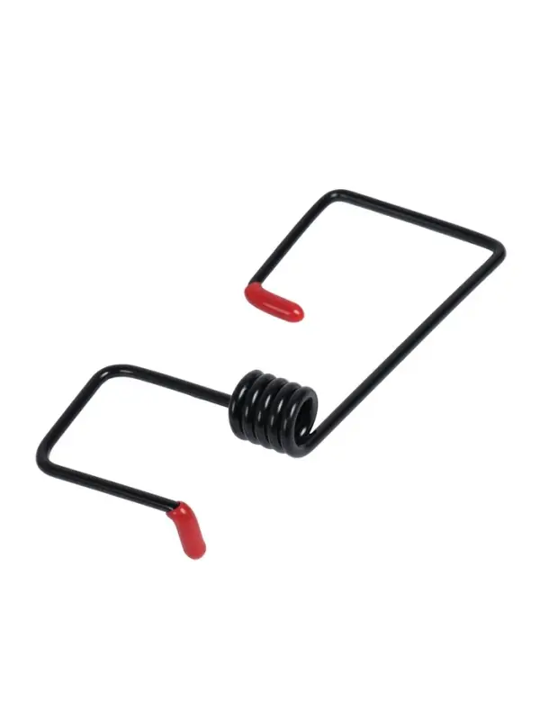 Пружина стеклоочистителя, усилитель рычага дворников, набор 2 шт.