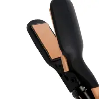 Мультистайлер ROWENTA CF4231F0, 1200 Вт, 40-190&deg;C, 6 насадок, керамическое покрытие