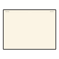 Блокнот А5 100 Л MEGAPOLIS VELVET НА РЕЗИНКЕ (СЕРЫЙ) 3-525/11