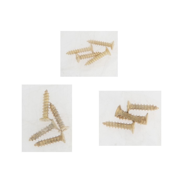 Замок врезной VZ002, 5 ключей Замок врезной VZ002, 5 ключей