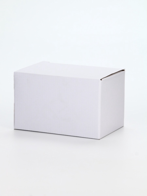 Кружка "Blossom", 400 мл