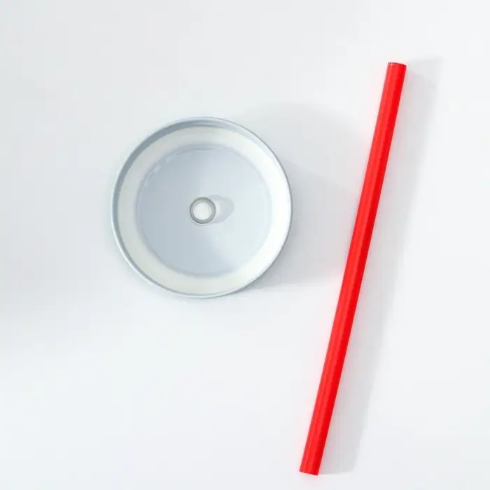 Банка стеклянная с крышкой и трубочкой Доляна «Галерея», 500 мл, 11×8×13,5 см, цвета МИКС Банка стеклянная с крышкой и трубочкой Доляна «Галерея», 500 мл, 11×8×13,5 см, цвета МИКС