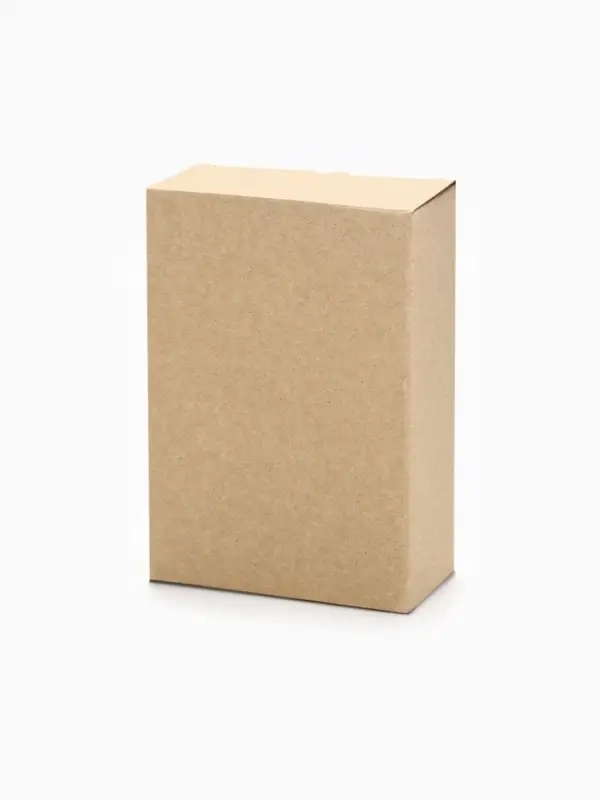 Бокалы для шампанского новогодние &laquo;Новый год&raquo;, 2 шт. по 170 мл