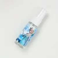 Душистая вода, аромат бабл-гам, 30 мл, Снежная принцесса