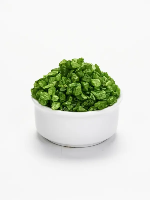 BEAUTY FOX соль для ванны "для расслабления", 150 гр, с ароматом яблока