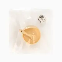 Тарелка детская на присоске и ложка, молочный, Mum&Baby Тарелка детская на присоске и ложка, молочный, Mum&Baby