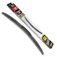 Щетка стеклоочистителя AVS Hybrid Line HW-18 (45 см)