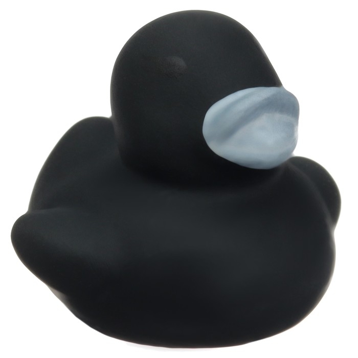 Набор резиновых игрушек для ванны «Цветные уточки», 3,5 см, 6 шт, цвет МИКС, Крошка Я Набор резиновых игрушек для ванны «Цветные уточки», 3,5 см, 6 шт, цвет МИКС, Крошка Я