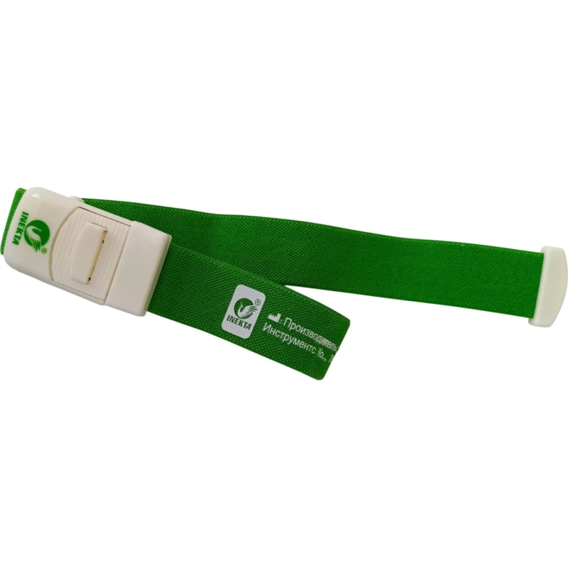 Жгут венозный взрослый Inekta