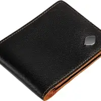 Портмоне CardLeone