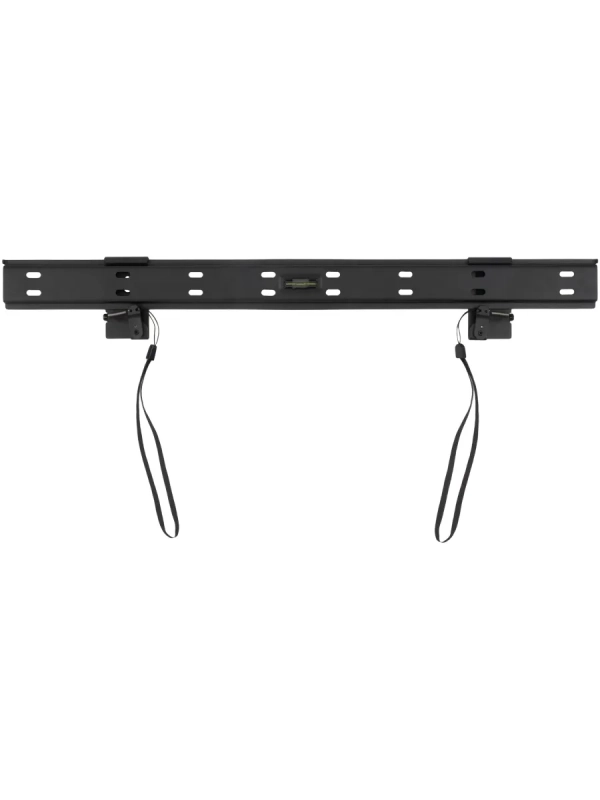 Кронштейн для телевизора SL-X2 черный 37"-75" макс.50кг