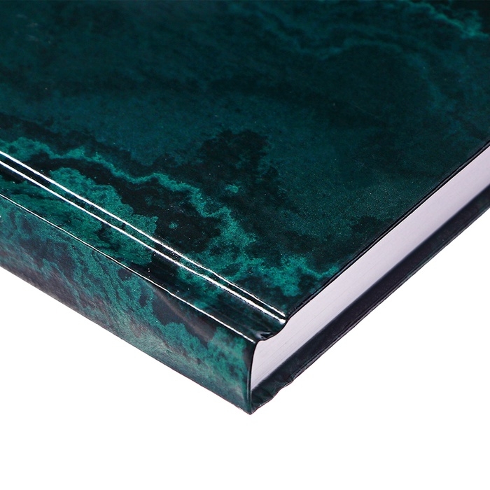 Ежедневник недатированный А5, 128 листов COLORFUL MOOD, твёрдая обложка, глянцевая ламинация Ежедневник недатированный А5, 128 листов COLORFUL MOOD, твёрдая обложка, глянцевая ламинация